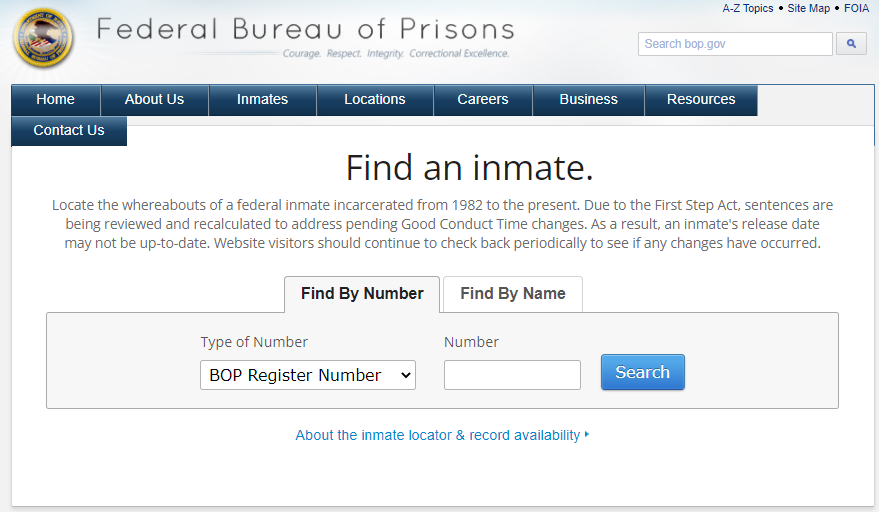 sigaret Mart Achternaam Alabama Inmate Search – Alabama Department of Corrections Offender Lookup